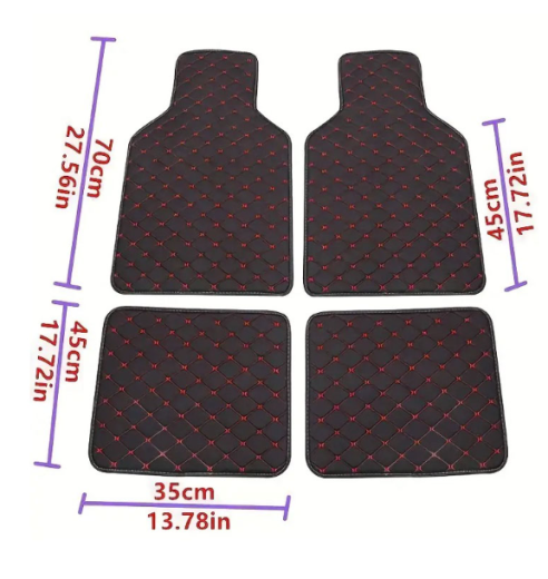 Στιγμιότυπο οθόνης (1923)7